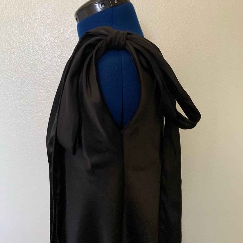 3/$50 Romeo  & Juliet Couture Neiman Marcus M 176 - Picture 7 of 10